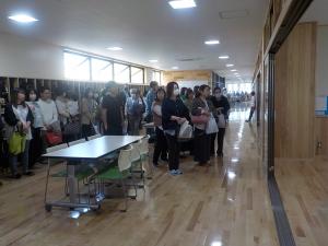 3年間の振り返り21