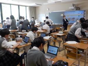 3年間の振り返り22