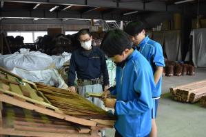 3年間の振り返り24