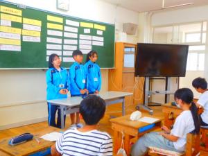 3年間の振り返り25