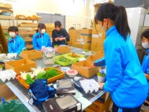 3年間の振り返り26