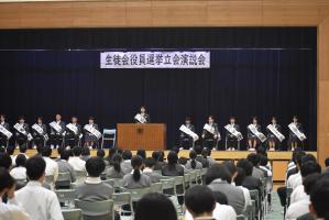 3年間の振り返り29