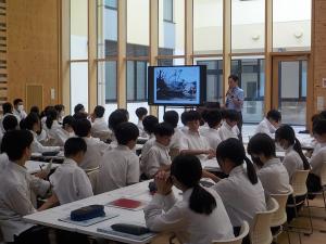 3年間の振り返り31