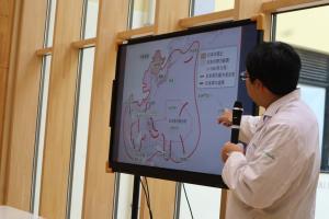 3年間の振り返り33