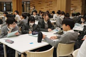 3年間の振り返り34