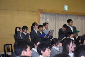 3年間の振り返り36