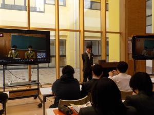 3年間の振り返り37