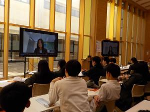 3年間の振り返り38