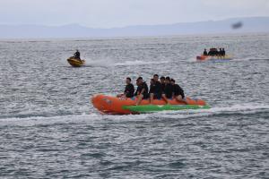 3年間の振り返り43