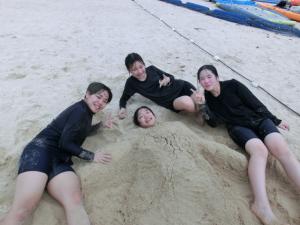 3年間の振り返り44