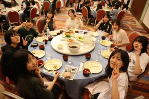 3年間の振り返り46