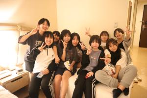 3年間の振り返り47