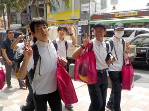 3年間の振り返り49