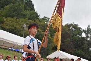 3年間の振り返り50