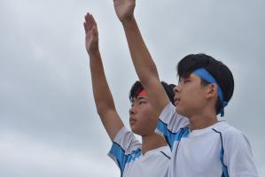 3年間の振り返り51