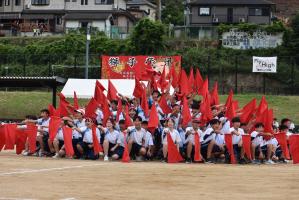 3年間の振り返り53