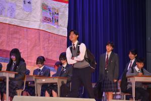 3年間の振り返り56