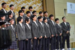 3年間の振り返り58