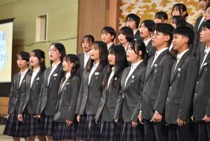 3年間の振り返り59