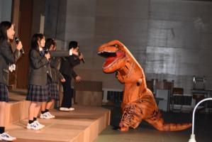 3年間の振り返り60