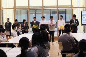 3年間の振り返り88