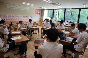 3年間の振り返り89