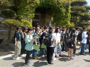 3年間の振り返り101