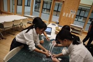 3年間の振り返り103