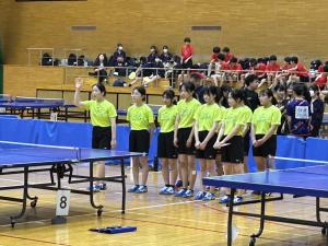 3年間の振り返り112