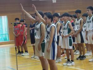 3年間の振り返り113