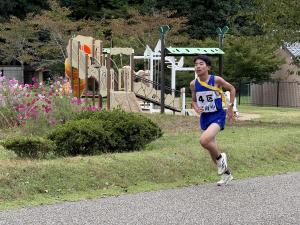 3年間の振り返り115