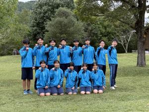 3年間の振り返り116