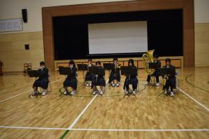 3年間の振り返り117