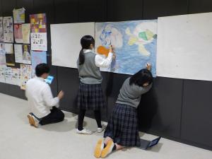 3年間の振り返り118