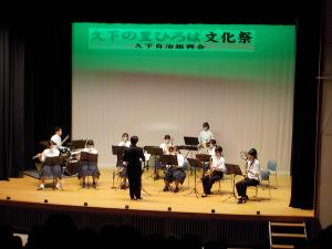 3年間の振り返り120