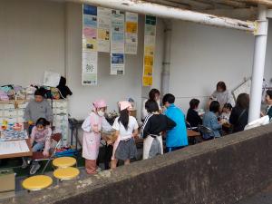 3年間の振り返り121