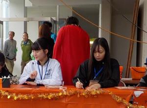 3年間の振り返り122