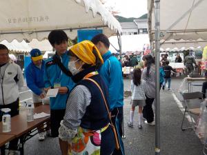 3年間の振り返り123