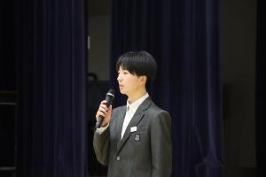 R7修了式07