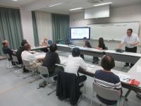 学校運営協議会２