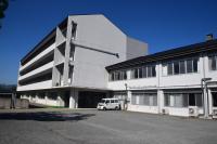 令和8年度6月学校だより