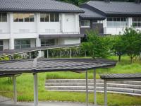 学校だより