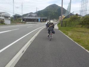 あ
