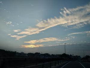 あ