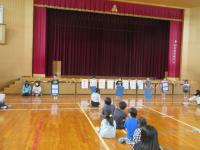 令和7年度　年間行事計画