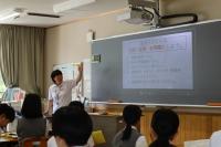 1学期末テスト01