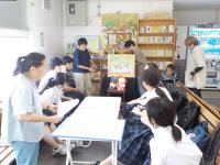 R7ちーたん文庫01