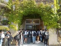 R7現地学習01