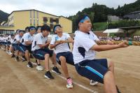 R7体育祭21