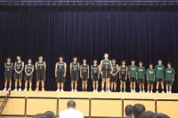 R7新人壮行会01